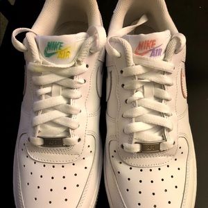 Isn’t the right size